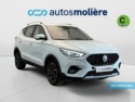 b82e3870-89b8-18ff-26ad-372b34024385_original MG ZS 1.0T Luxury Auto 82 kW (111 CV) - 2