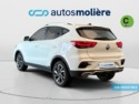 3fc08908-5c5e-a63d-3626-1366470fccf1_original MG ZS 1.0T Luxury Auto 82 kW (111 CV) - 3