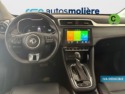 a11563e3-9eeb-6bde-d4b9-8555ab1033e7_original MG ZS 1.0T Luxury Auto 82 kW (111 CV) - 5