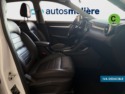 d0af958c-76f8-34ac-1cea-d417e4f9a244_original MG ZS 1.0T Luxury Auto 82 kW (111 CV) - 6