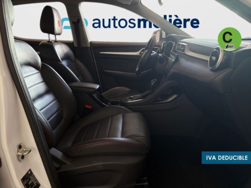 d0af958c-76f8-34ac-1cea-d417e4f9a244_original MG ZS 1.0T Luxury Auto 82 kW (111 CV) - 6