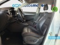 64f4e199-bb1e-8759-de42-becdc72d5c76_original MG ZS 1.0T Luxury Auto 82 kW (111 CV) - 9