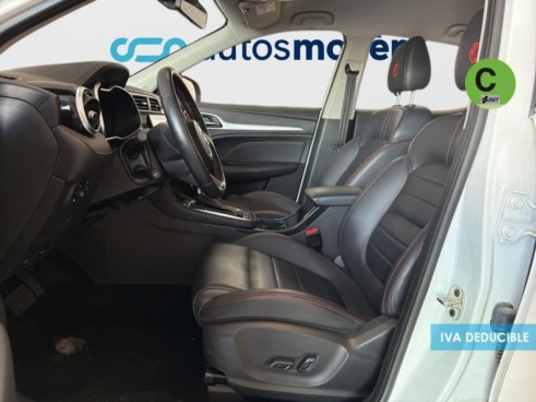 64f4e199-bb1e-8759-de42-becdc72d5c76_original MG ZS 1.0T Luxury Auto 82 kW (111 CV) - 9