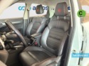 b38bb43c-d75f-4a25-fcd9-e77470d7a35f_original MG ZS 1.0T Luxury Auto 82 kW (111 CV) - 10