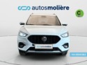 4b39380a-63eb-504c-92ee-6746b12a023d_original MG ZS 1.0T Luxury Auto 82 kW (111 CV) - 11