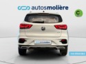 32a77158-6329-5bf3-f50e-93d9638b85b6_original MG ZS 1.0T Luxury Auto 82 kW (111 CV) - 12