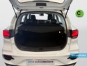 bd804fe9-0c53-ddbf-f145-bdfa1c6036d8_original MG ZS 1.0T Luxury Auto 82 kW (111 CV) - 13