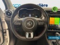 b076a967-73f1-9885-29d1-7214d6adb0da_original MG ZS 1.0T Luxury Auto 82 kW (111 CV) - 14
