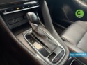 13f10a87-9601-5294-5296-267cb3cc1b84_original MG ZS 1.0T Luxury Auto 82 kW (111 CV) - 15