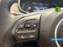 8d70521b-b532-d129-7400-cb46e0411d8b_original MG ZS 1.0T Luxury Auto 82 kW (111 CV) - 17