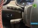 cdfa04d7-0bbd-8640-0483-0c9321be82de_original MG ZS 1.0T Luxury Auto 82 kW (111 CV) - 19