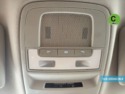 45c512f6-9956-7037-2fed-7b8b4d53030f_original MG ZS 1.0T Luxury Auto 82 kW (111 CV) - 22