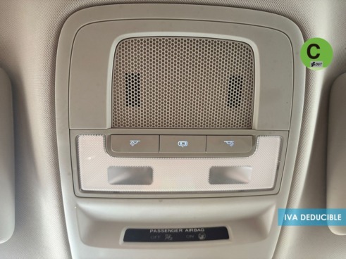 45c512f6-9956-7037-2fed-7b8b4d53030f_original MG ZS 1.0T Luxury Auto 82 kW (111 CV) - 22