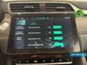 83ca4e2a-8a85-db16-9b9f-687db78cc06c_original MG ZS 1.0T Luxury Auto 82 kW (111 CV) - 25