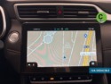 c09ebde3-5dca-db37-1df7-5416712fd698_original MG ZS 1.0T Luxury Auto 82 kW (111 CV) - 26