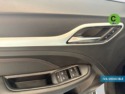 fb3bf07e-82b8-cb86-e8f8-12e9c2b19ee2_original MG ZS 1.0T Luxury Auto 82 kW (111 CV) - 27