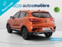 MG ZS 1.0T Luxury Auto 82 kW (111 CV) - 3