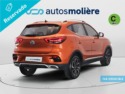 MG ZS 1.0T Luxury Auto 82 kW (111 CV) - 4