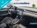MG ZS 1.0T Luxury Auto 82 kW (111 CV) - 5