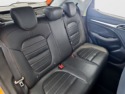 MG ZS 1.0T Luxury Auto 82 kW (111 CV) - 6
