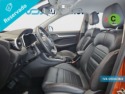 MG ZS 1.0T Luxury Auto 82 kW (111 CV) - 7