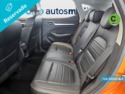 MG ZS 1.0T Luxury Auto 82 kW (111 CV) - 8
