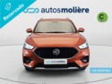 MG ZS 1.0T Luxury Auto 82 kW (111 CV) - 9