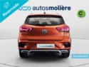 MG ZS 1.0T Luxury Auto 82 kW (111 CV) - 10