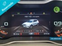 MG ZS 1.0T Luxury Auto 82 kW (111 CV) - 13