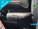 MG ZS 1.0T Luxury Auto 82 kW (111 CV) - 20
