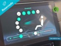 MG ZS 1.0T Luxury Auto 82 kW (111 CV) - 24