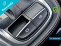 MG ZS 1.0T Luxury Auto 82 kW (111 CV) - 25