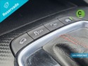 MG ZS 1.0T Luxury Auto 82 kW (111 CV) - 26