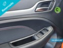MG ZS 1.0T Luxury Auto 82 kW (111 CV) - 27