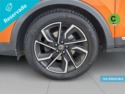 MG ZS 1.0T Luxury Auto 82 kW (111 CV) - 28