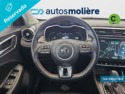 MG ZS 1.0T Luxury Auto 82 kW (111 CV) - 32