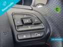 MG ZS 1.0T Luxury Auto 82 kW (111 CV) - 33