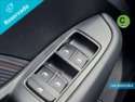 MG ZS 1.0T Luxury Auto 82 kW (111 CV) - 36