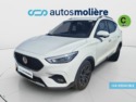 45e25e2b-ba23-0e76-2299-4afbd6a096c2_original MG ZS 1.5 Luxury 78 kW (106 CV) - 1