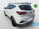 82ec2fe0-d148-400c-d032-9a13aab7e8bc_original MG ZS 1.5 Luxury 78 kW (106 CV) - 3