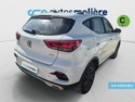 e7421e09-c839-91a6-f42b-20763d8164e1_original MG ZS 1.5 Luxury 78 kW (106 CV) - 4