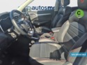 15d75679-d27d-599b-bbcf-3e9f0296be30_original MG ZS 1.5 Luxury 78 kW (106 CV) - 6