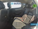 5b888d77-29c3-5652-545d-ff74fdbf02f9_original MG ZS 1.5 Luxury 78 kW (106 CV) - 7