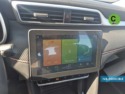97842658-db00-9992-5c3d-224aa8243f83_original MG ZS 1.5 Luxury 78 kW (106 CV) - 8
