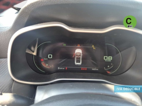 298d0946-e7c3-7dc8-73fa-f24582ea747d_original MG ZS 1.5 Luxury 78 kW (106 CV) - 9