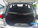 ac58927a-8e18-4ca5-8320-889540ba7f89_original MG ZS 1.5 Luxury 78 kW (106 CV) - 10