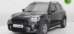 MINI Countryman Cooper D 110 kW (150 CV) MINI Countryman Cooper D 110 kW (150 CV)