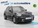 e203cd3c-9b85-2db7-f6ab-72b0f01d9189_original MINI Countryman Cooper D 110 kW (150 CV) - 2