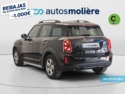 e207ca0f-ffe2-493b-e709-0d5921ec663e_original MINI Countryman Cooper D 110 kW (150 CV) - 3