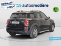 857d8485-5d5b-f4f1-6d3b-f1840dbfc0d0_original MINI Countryman Cooper D 110 kW (150 CV) - 4